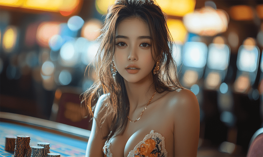 meter